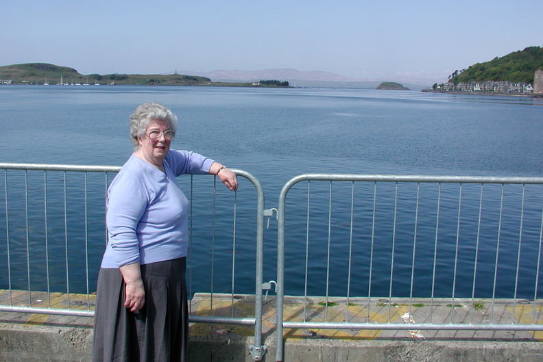 04_009 Joan at Oban.jpg